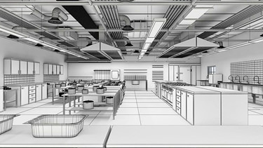 kitchen_planning03