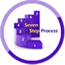 7-step-icon