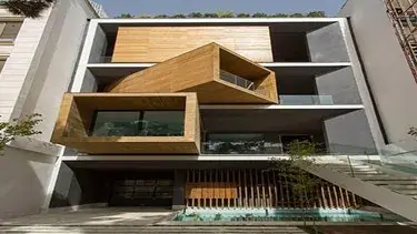 arthitecture03