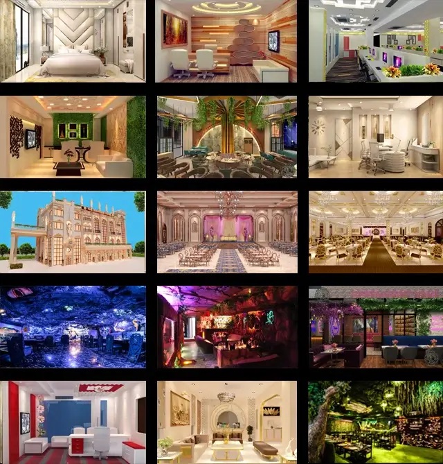 home footer image
