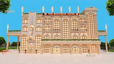 hotel-design01