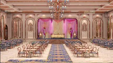 hotel-design03