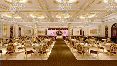 hotel-design04-1