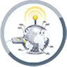 international-sourcing6