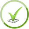 quality-assurance-icon2