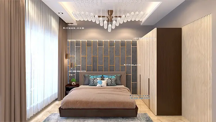 mr garg home design