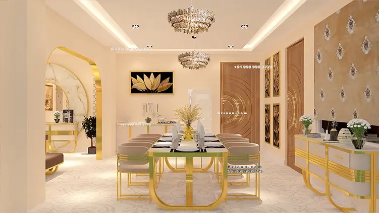 mr amit home design