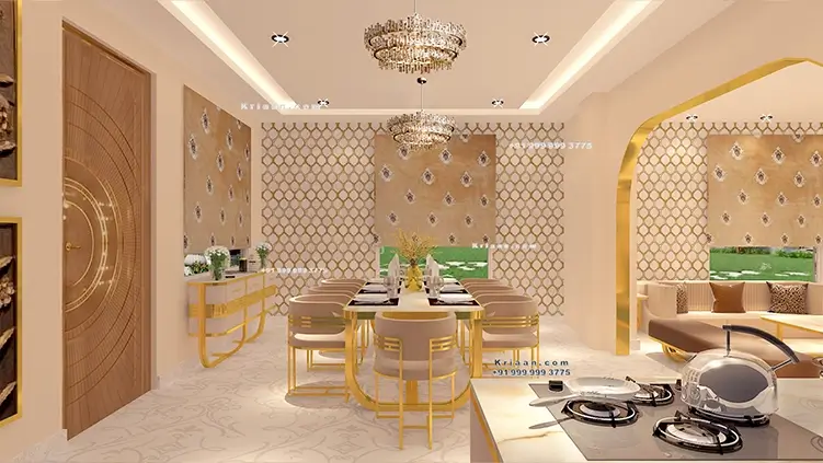 mr amit home design