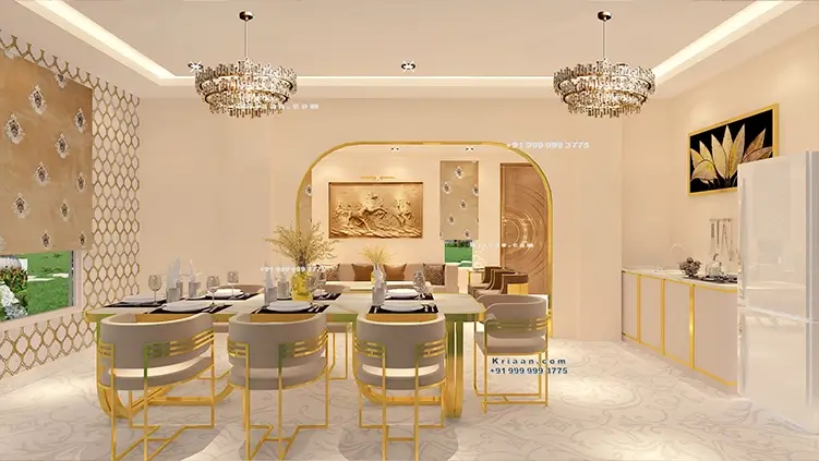 mr amit home design