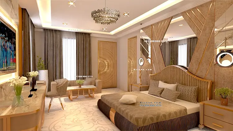 mr rakesh home design