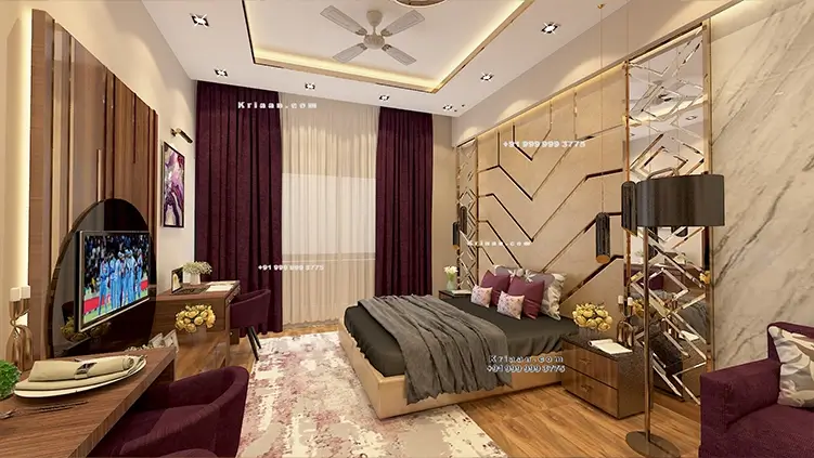 residential-interior-design-by-kriaan5