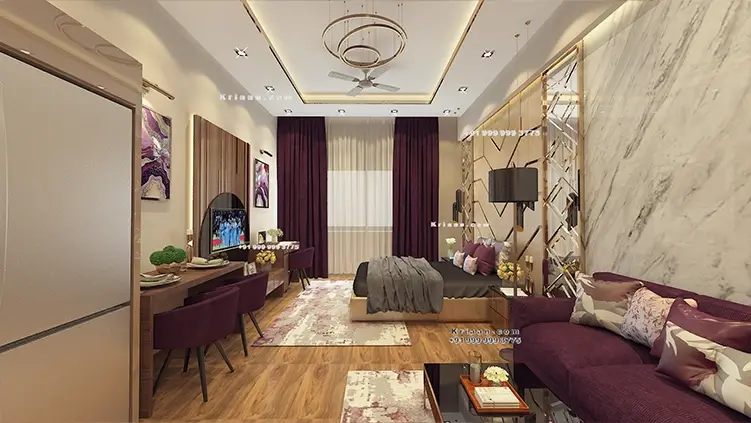 mr ankur home design