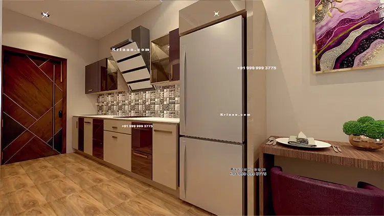 mr ankur home design
