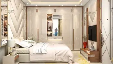 home interiors