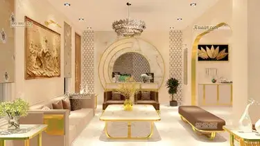 home interiors