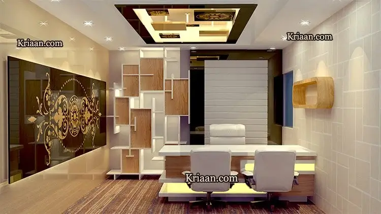 royal md room designed by kriaan