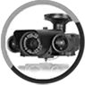 technology-integration-icon5