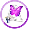 theme-concept-icon4