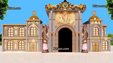hotel_facade01