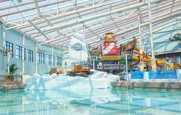 indoors_outdoors_waterpark02