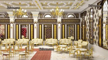 large_banq_hall02