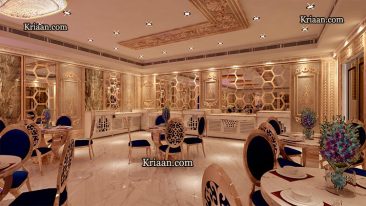 small_banq_hall01